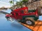 खेल Mountain Jeep Climb 4x4 ऑनलाइन