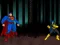 खेल SuperMan Hero ऑनलाइन