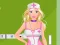 खेल Barbie Nurse ऑनलाइन