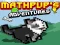 खेल MathPlup`s Adventures ऑनलाइन