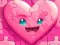 खेल Lovely Puzzle ऑनलाइन