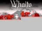 खेल Whaito ऑनलाइन