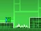 खेल Geometry Dash Jump ऑनलाइन