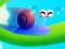 खेल Crazy snail ऑनलाइन