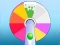 खेल Paint it Rush ऑनलाइन