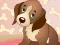 खेल Puppy Match3 ऑनलाइन