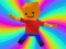 खेल Jumping Obby ऑनलाइन