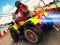 खेल ATV Quad Bike Off-road ऑनलाइन