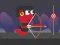 खेल Small Archer 2 ऑनलाइन