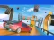 खेल Car Stunt Races: Mega Ramps 2023 ऑनलाइन