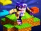 खेल Parkour Craft 3D ऑनलाइन