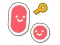 खेल Scribble World Platform Puzzle ऑनलाइन