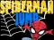 खेल Spiderman Jump ऑनलाइन