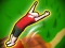 खेल Flip Parkour Pro ऑनलाइन