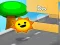 खेल Toy Game For Kids ऑनलाइन