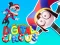 खेल LEG Stretch digital circus 3 ऑनलाइन