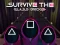 खेल Survival Squid Jumping Game ऑनलाइन