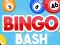 खेल Bingo Bash ऑनलाइन