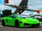 खेल Italian Luxury Cars ऑनलाइन