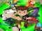 खेल BEN 10 ऑनलाइन
