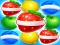 खेल Fruits Link Match3 ऑनलाइन