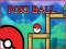 खेल Poke ball ऑनलाइन