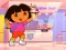 खेल Ice Cream Maker With Dora ऑनलाइन
