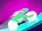 खेल Neon Moto Driver ऑनलाइन
