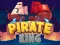 खेल Private King ऑनलाइन
