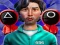 खेल Subway Runner 3D ऑनलाइन
