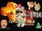 खेल Cat Clicker MLG ऑनलाइन