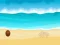 खेल Island Escape ऑनलाइन
