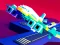 खेल Rescue Plan Flight Control ऑनलाइन