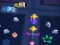 खेल Monster Traps Escape ऑनलाइन
