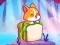 खेल Kitty Candy ऑनलाइन