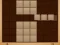 खेल Wood Block Puzzle ऑनलाइन