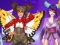 खेल Strike Force Heroine RPG ऑनलाइन