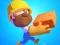 खेल Idle Builder ऑनलाइन