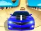 खेल Ramp Car Stunts Racing ऑनलाइन