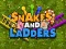 खेल Snakes & Ladders ऑनलाइन