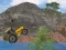 खेल Tractor Trial 2 ऑनलाइन