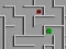 खेल A Maze-ing ऑनलाइन