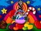खेल Sweet Tower Challenge ऑनलाइन