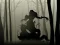 खेल Evil Spirits Jigsaw ऑनलाइन