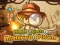 खेल Hidden Objects: Mysterious Artifacts ऑनलाइन