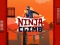 खेल Ninja Climb ऑनलाइन