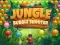 खेल Jungle Bubble Shooter ऑनलाइन