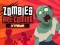 खेल Zombies Are Coming Xtreme ऑनलाइन