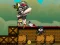 खेल Fubar Level Pack Jungle Siege ऑनलाइन
