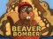 खेल Beaver Bomber ऑनलाइन